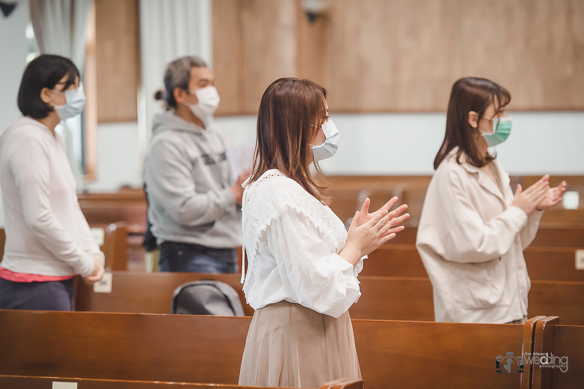 右丞昱伶 教堂儀式午宴 晶滿屏東儷宴會館 婚攝大J 永恆記憶 婚禮攝影 婚禮紀錄 #婚攝 #婚禮攝影 #台北婚攝 #婚禮拍立得 #婚攝拍立得 #即拍即印 #婚禮紀錄 #婚攝價格 #婚攝推薦 #拍立得 #婚攝價格 #婚攝推薦